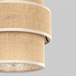 Подвесной светильник TK Lighting Calisto 5401 Calisto в Советском - sovetskiy.ok-mebel.com | фото 5