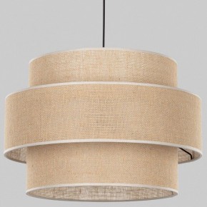 Подвесной светильник TK Lighting Calisto 5402 Calisto в Советском - sovetskiy.ok-mebel.com | фото