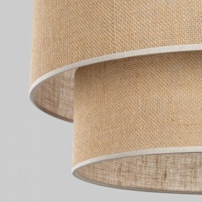 Подвесной светильник TK Lighting Calisto 5402 Calisto в Советском - sovetskiy.ok-mebel.com | фото 3