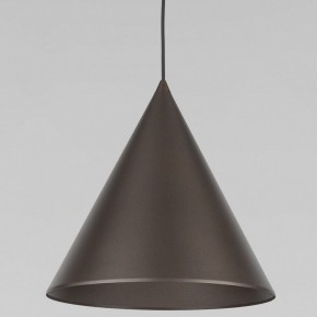 Подвесной светильник TK Lighting Cono 10038 Cono в Советском - sovetskiy.ok-mebel.com | фото