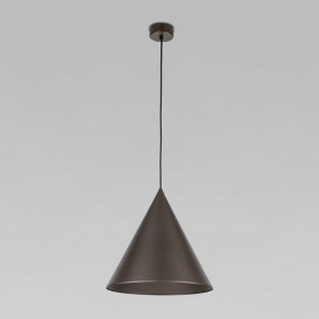 Подвесной светильник TK Lighting Cono 10038 Cono в Советском - sovetskiy.ok-mebel.com | фото 2