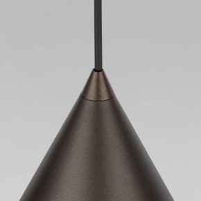 Подвесной светильник TK Lighting Cono 10038 Cono в Советском - sovetskiy.ok-mebel.com | фото 4