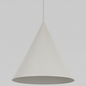 Подвесной светильник TK Lighting Cono 10056 Cono в Советском - sovetskiy.ok-mebel.com | фото