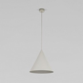 Подвесной светильник TK Lighting Cono 10056 Cono в Советском - sovetskiy.ok-mebel.com | фото 2