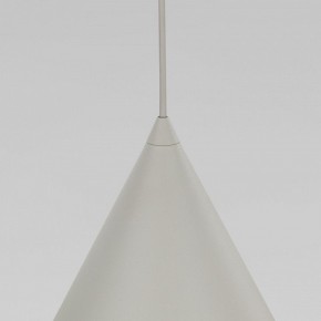 Подвесной светильник TK Lighting Cono 10056 Cono в Советском - sovetskiy.ok-mebel.com | фото 3