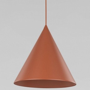 Подвесной светильник TK Lighting Cono 10065 Cono в Советском - sovetskiy.ok-mebel.com | фото