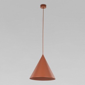 Подвесной светильник TK Lighting Cono 10065 Cono в Советском - sovetskiy.ok-mebel.com | фото 2