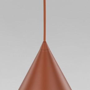 Подвесной светильник TK Lighting Cono 10065 Cono в Советском - sovetskiy.ok-mebel.com | фото 4