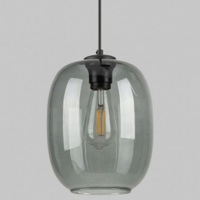 Подвесной светильник TK Lighting Elio 5971 Elio в Советском - sovetskiy.ok-mebel.com | фото