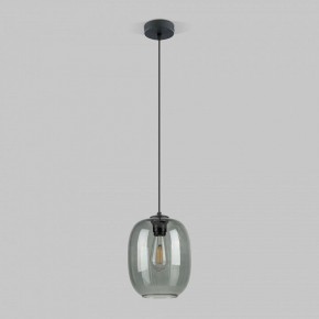 Подвесной светильник TK Lighting Elio 5971 Elio в Советском - sovetskiy.ok-mebel.com | фото 2
