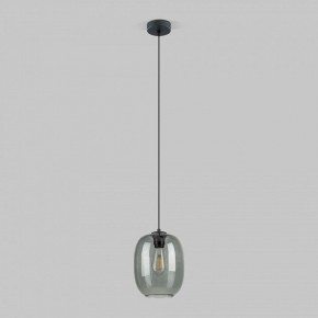 Подвесной светильник TK Lighting Elio 5971 Elio в Советском - sovetskiy.ok-mebel.com | фото 3