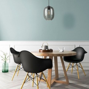 Подвесной светильник TK Lighting Elio 5971 Elio в Советском - sovetskiy.ok-mebel.com | фото 5