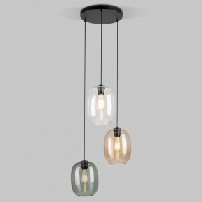 Подвесной светильник TK Lighting Elio 5973 Elio в Советском - sovetskiy.ok-mebel.com | фото