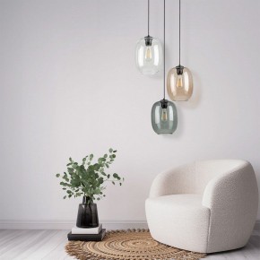 Подвесной светильник TK Lighting Elio 5973 Elio в Советском - sovetskiy.ok-mebel.com | фото 2