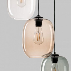 Подвесной светильник TK Lighting Elio 5973 Elio в Советском - sovetskiy.ok-mebel.com | фото 4