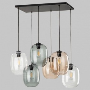 Подвесной светильник TK Lighting Elio 5974 Elio в Советском - sovetskiy.ok-mebel.com | фото