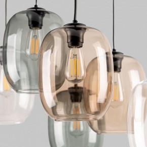 Подвесной светильник TK Lighting Elio 5974 Elio в Советском - sovetskiy.ok-mebel.com | фото 4