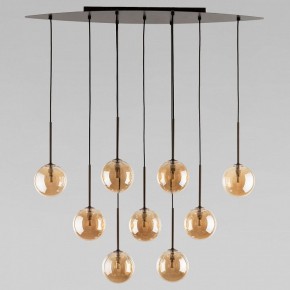 Подвесной светильник TK Lighting Estera 6149 Estera в Советском - sovetskiy.ok-mebel.com | фото