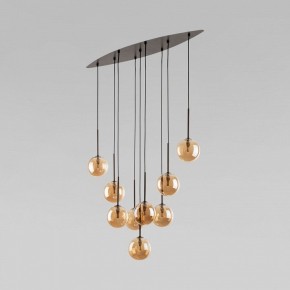 Подвесной светильник TK Lighting Estera 6149 Estera в Советском - sovetskiy.ok-mebel.com | фото 2