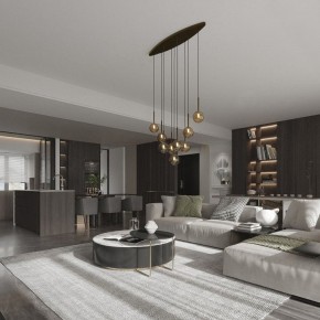 Подвесной светильник TK Lighting Estera 6149 Estera в Советском - sovetskiy.ok-mebel.com | фото 3