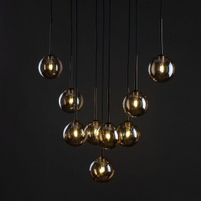 Подвесной светильник TK Lighting Estera 6149 Estera в Советском - sovetskiy.ok-mebel.com | фото 4