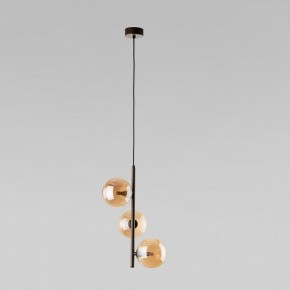 Подвесной светильник TK Lighting ESTERA 6188 ESTERA BROWN в Советском - sovetskiy.ok-mebel.com | фото 2