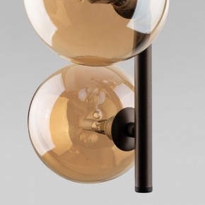 Подвесной светильник TK Lighting ESTERA 6188 ESTERA BROWN в Советском - sovetskiy.ok-mebel.com | фото 5