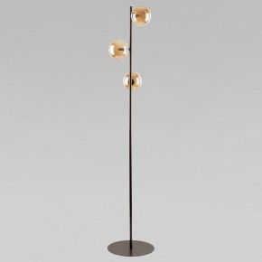 Подвесной светильник TK Lighting ESTERA 6189 ESTERA BROWN в Советском - sovetskiy.ok-mebel.com | фото