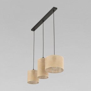Подвесной светильник TK Lighting Juta 4954 Juta в Советском - sovetskiy.ok-mebel.com | фото 2