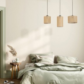 Подвесной светильник TK Lighting Juta 4954 Juta в Советском - sovetskiy.ok-mebel.com | фото 3