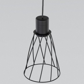 Подвесной светильник TK Lighting Modesto 10159 Modesto в Советском - sovetskiy.ok-mebel.com | фото