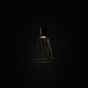 Подвесной светильник TK Lighting Modesto 10159 Modesto в Советском - sovetskiy.ok-mebel.com | фото 2