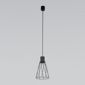 Подвесной светильник TK Lighting Modesto 10159 Modesto в Советском - sovetskiy.ok-mebel.com | фото 3