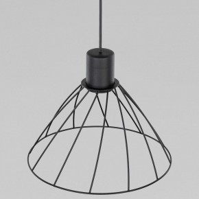 Подвесной светильник TK Lighting Modesto 10160 Modesto в Советском - sovetskiy.ok-mebel.com | фото