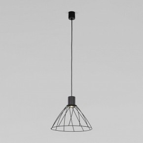 Подвесной светильник TK Lighting Modesto 10160 Modesto в Советском - sovetskiy.ok-mebel.com | фото 2