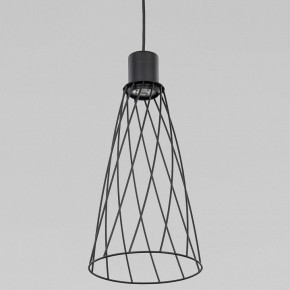 Подвесной светильник TK Lighting Modesto 10161 Modesto в Советском - sovetskiy.ok-mebel.com | фото