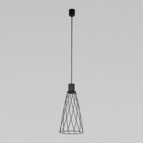 Подвесной светильник TK Lighting Modesto 10161 Modesto в Советском - sovetskiy.ok-mebel.com | фото 2