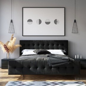 Подвесной светильник TK Lighting Modesto 10161 Modesto в Советском - sovetskiy.ok-mebel.com | фото 3