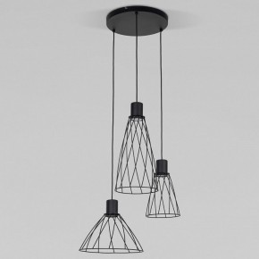 Подвесной светильник TK Lighting Modesto 10187 Modesto в Советском - sovetskiy.ok-mebel.com | фото