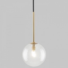 Подвесной светильник TK Lighting Nilos 5941 Nilos в Советском - sovetskiy.ok-mebel.com | фото