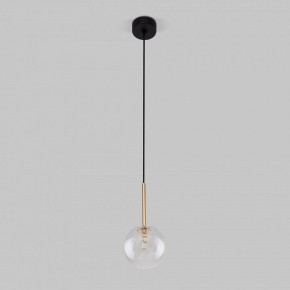 Подвесной светильник TK Lighting Nilos 5941 Nilos в Советском - sovetskiy.ok-mebel.com | фото 2