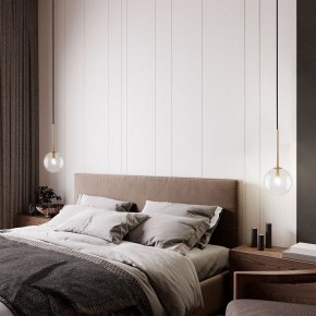 Подвесной светильник TK Lighting Nilos 5941 Nilos в Советском - sovetskiy.ok-mebel.com | фото 3