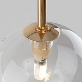 Подвесной светильник TK Lighting Nilos 5941 Nilos в Советском - sovetskiy.ok-mebel.com | фото 4