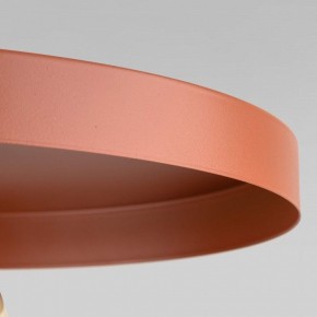 Подвесной светильник TK Lighting SILA 10749 SILA GREEN BRICK в Советском - sovetskiy.ok-mebel.com | фото 6