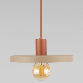 Подвесной светильник TK Lighting SILA 10954 SILA BRICK SABIA в Советском - sovetskiy.ok-mebel.com | фото
