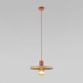 Подвесной светильник TK Lighting SILA 10954 SILA BRICK SABIA в Советском - sovetskiy.ok-mebel.com | фото 2