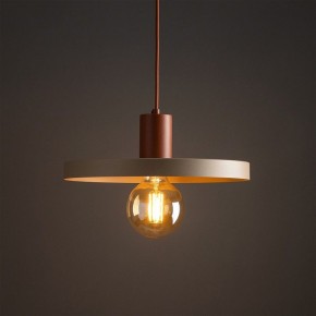Подвесной светильник TK Lighting SILA 10954 SILA BRICK SABIA в Советском - sovetskiy.ok-mebel.com | фото 3
