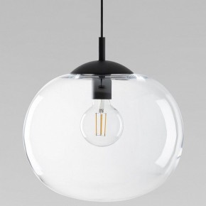 Подвесной светильник TK Lighting Vibe 4818 Vibe в Советском - sovetskiy.ok-mebel.com | фото