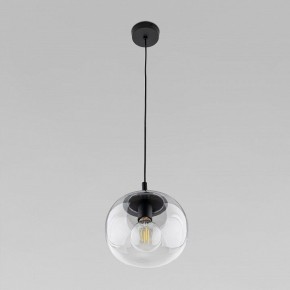 Подвесной светильник TK Lighting Vibe 4818 Vibe в Советском - sovetskiy.ok-mebel.com | фото 2