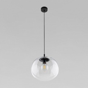 Подвесной светильник TK Lighting Vibe 4818 Vibe в Советском - sovetskiy.ok-mebel.com | фото 3